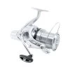 Daiwa Crosscast 45SCW Spinning Reel -Fishing Supplies Sale BCF 614784 hi res