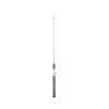 Abu Garcia Veritas 4.0 Baitcaster Rod -Fishing Supplies Sale BCF 614930 00 hi res