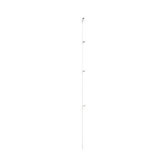 Abu Garcia Veritas 4.0 Baitcaster Rod 4 Abu Garcia Veritas 4.0 Baitcaster Rod - Image 2