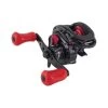 Abu Garcia Veritas 4.0 Baitcaster Combo 1 Abu Garcia Veritas 4.0 Baitcaster Combo -Fishing Supplies Sale BCF 615008 00 hi res