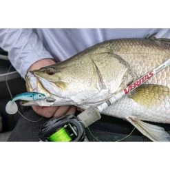 Abu Garcia Veritas 4.0 Baitcaster Combo -Fishing Supplies Sale BCF 615008 03 hi res