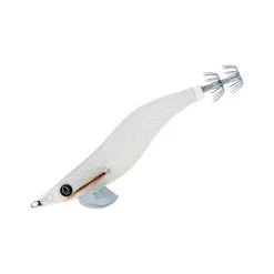 Rui Squid Jig Size 3 Terminator