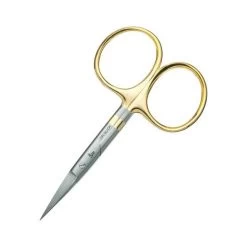 DR SLICK Dr. Slick All Purpose Scissors 4in