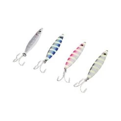 Savage Gear Casting Metal Lure Pack 28g -Fishing Supplies Sale BCF 616800 01 hi res