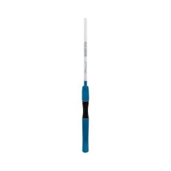 Shakespeare Whiz Kid Junior Spinning Combo Blue -Fishing Supplies Sale BCF 618016 02 blue hi res