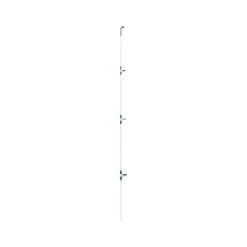 Shakespeare Whiz Kid Junior Spinning Combo Blue -Fishing Supplies Sale BCF 618016 04 blue hi res