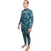 Adreno Pelagi-Skin Steamer Wetsuit 3mm 2 Adreno Pelagi-Skin Steamer Wetsuit 3mm -Fishing Supplies Sale BCF 618111 00 blue hi res