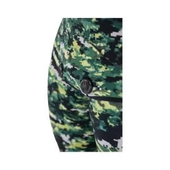 Adreno Invisi-Skin 2 Piece Wetsuit 3mm 26 Adreno Invisi-Skin 2 Piece Wetsuit 3mm -Fishing Supplies Sale BCF 618118 10 green hi res