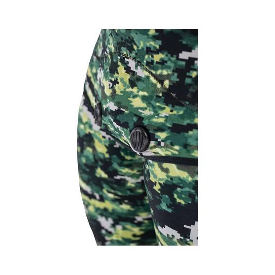 Adreno Invisi-Skin 2 Piece Wetsuit 3mm 13 Adreno Invisi-Skin 2 Piece Wetsuit 3mm - Image 11