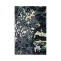 Adreno Invisi-Skin 2 Piece Wetsuit 3mm 27 Adreno Invisi-Skin 2 Piece Wetsuit 3mm -Fishing Supplies Sale BCF 618118 11 green hi res