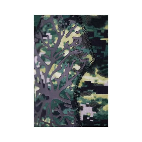 Adreno Invisi-Skin 2 Piece Wetsuit 3mm 14 Adreno Invisi-Skin 2 Piece Wetsuit 3mm - Image 12