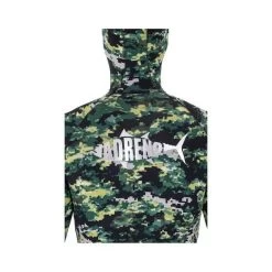 Adreno Invisi-Skin 2 Piece Wetsuit 3mm 28 Adreno Invisi-Skin 2 Piece Wetsuit 3mm -Fishing Supplies Sale BCF 618118 12 green hi res