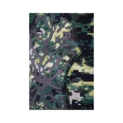 Adreno Invisi-Skin 2 Piece Wetsuit 5mm 27 Adreno Invisi-Skin 2 Piece Wetsuit 5mm -Fishing Supplies Sale BCF 618123 11 green hi res