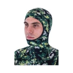 Adreno Invisi-Skin 2 Piece Wetsuit 5mm 29 Adreno Invisi-Skin 2 Piece Wetsuit 5mm -Fishing Supplies Sale BCF 618123 13 green hi res