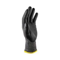 Adreno Tropic Gloves