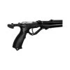 Adreno Poseidon Rail Speargun 100cm 1 Adreno Poseidon Rail Speargun 100cm -Fishing Supplies Sale BCF 618149 00 hi res