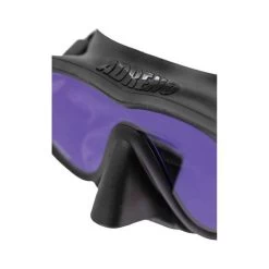 Adreno Manta Tinted Mask -Fishing Supplies Sale BCF 618157 01 hi res