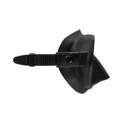 Adreno Manta Tinted Mask -Fishing Supplies Sale BCF 618157 02 hi res