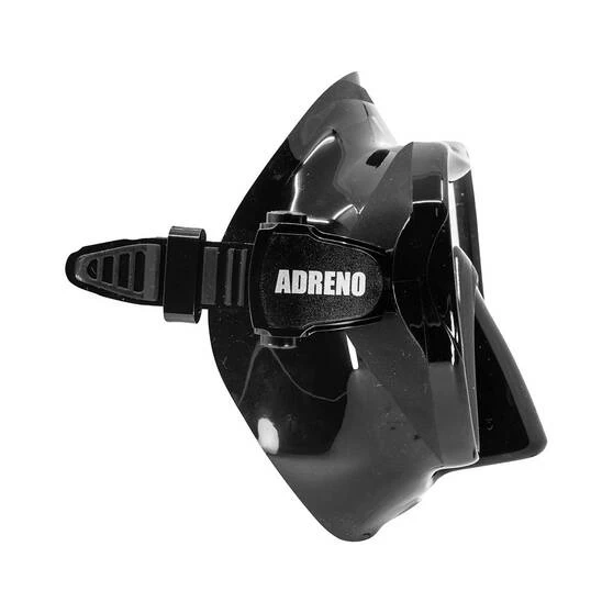 Adreno Moray Mask 3 Adreno Moray Mask