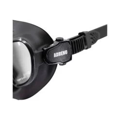 Adreno Poseidon Mask -Fishing Supplies Sale BCF 618160 01 hi res