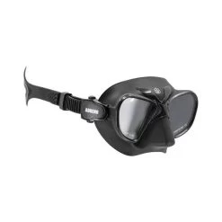 Adreno Poseidon Mask -Fishing Supplies Sale BCF 618160 02 hi res