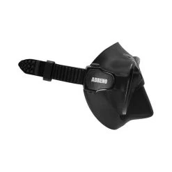 Adreno Poseidon Mask -Fishing Supplies Sale BCF 618160 03 hi res
