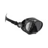 Adreno Kalu Mask -Fishing Supplies Sale BCF 618161 00 hi res