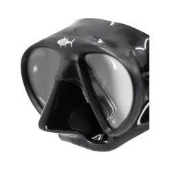 Adreno Kalu Mask -Fishing Supplies Sale BCF 618161 02 hi res