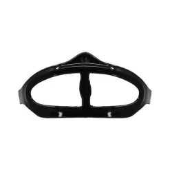 Adreno Kalu Mask -Fishing Supplies Sale BCF 618161 03 hi res