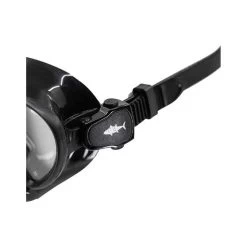 Adreno Kalu Mask -Fishing Supplies Sale BCF 618161 04 hi res