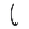Adreno Kalu Snorkel -Fishing Supplies Sale BCF 618162 hi res