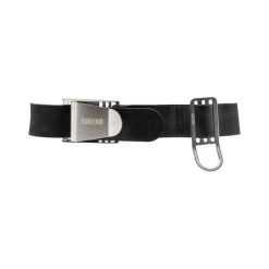 Adreno Weight Belt