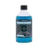 Adreno Wetsuit And Gear Wash 2 Adreno Wetsuit And Gear Wash -Fishing Supplies Sale BCF 618167 hi res