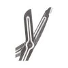 Adreno Sea Snips -Fishing Supplies Sale BCF 618168 00 hi res