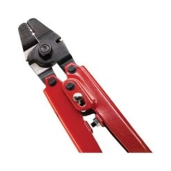 Adreno Crimping Pliers