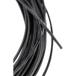 Adreno Tuna Mono 1.8mm 25m