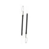 Adreno Spearfishing Bungee 2 Pack -Fishing Supplies Sale BCF 618175 hi res