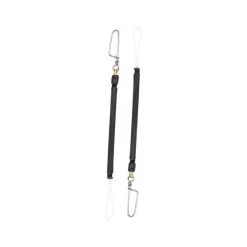 Adreno Spearfishing Bungee 2 Pack