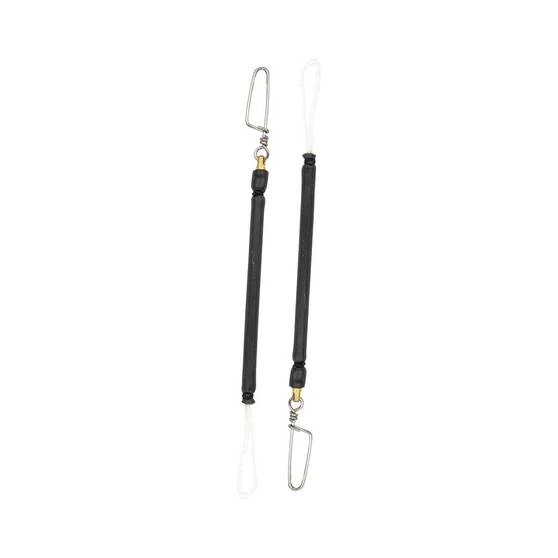Adreno Spearfishing Bungee 2 Pack 3 Adreno Spearfishing Bungee 2 Pack