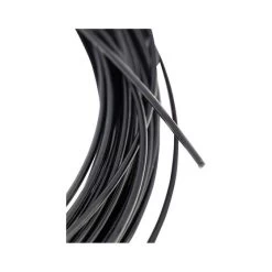 Adreno Poly Float Line Black 20m