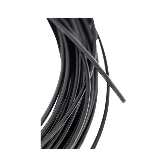 Adreno Poly Float Line Black 20m 3 Adreno Poly Float Line Black 20m