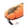 Adreno Inflatable Float Orange 18L -Fishing Supplies Sale BCF 618182 00 hi res
