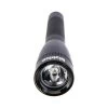 Big Blue Al 250 Dive Torch -Fishing Supplies Sale BCF 618183 00 hi res