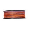 Nomad Tufflock 9X Braid Line 300yds Multi