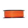 Nomad Tufflock 9X Braid Line 300yds Orange -Fishing Supplies Sale BCF 618288 00 hi res