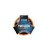Nomad Tufflock Hybrid Fluorocarbon Coated Mono 100m Leader Line -Fishing Supplies Sale BCF 618309 hi res
