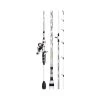 Abu Garcia Max Pro Baitcast Combo 5ft 6in 6-10kg 1 Abu Garcia Max Pro Baitcast Combo 5ft 6in 6-10kg -Fishing Supplies Sale BCF 618759 00 hi res