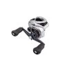 Shimano Tranx Left Hand Baitcaster Reel 301 1 Shimano Tranx Left Hand Baitcaster Reel 301 -Fishing Supplies Sale BCF 618903 00 hi res