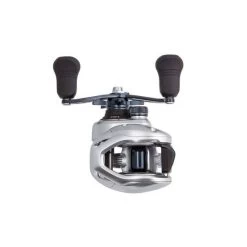 Shimano Tranx Left Hand Baitcaster Reel 301 -Fishing Supplies Sale BCF 618903 09 hi res