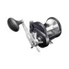 Shimano Torium Overhead Reel 50HGA -Fishing Supplies Sale BCF 618905 hi res